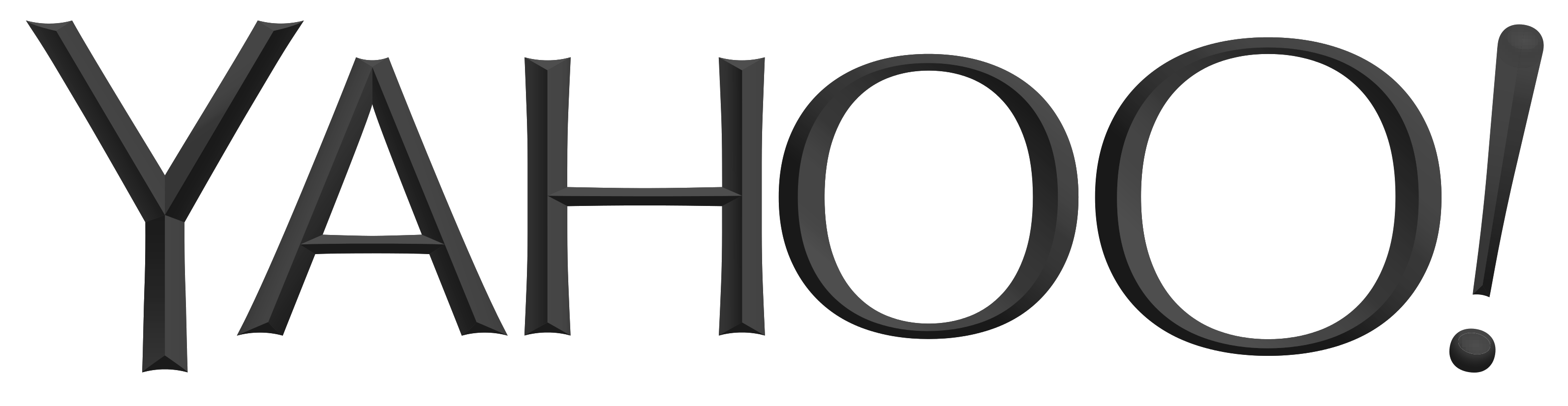 ssss