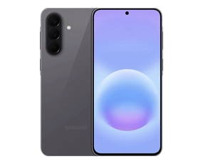 Samsung Galaxy A57 