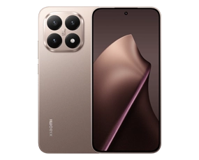iPhone 17 Pro Max 256 GB