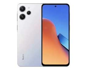 Oppo Reno14F 5G 12/256 