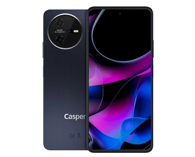 Huawei Nova 14 Pro 