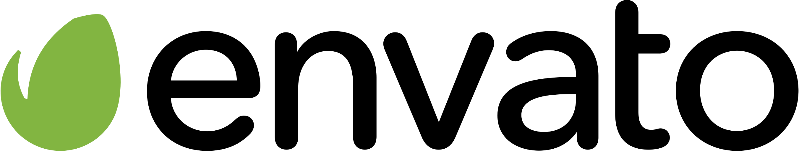 Deneme